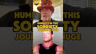 Buff Bagwell on Lex Luger’s Transformation [upl. by Edward]