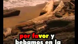 Mix de Boleros Hector Lavoe Karaoke [upl. by Llewej]