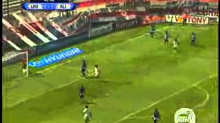 Torneo de Reserva Alianza Lima Vs Universitario 06 24 [upl. by Elok]