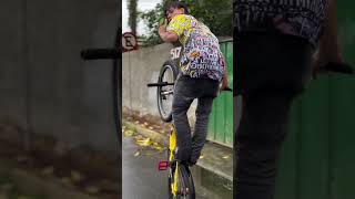 🤯 mtb funnycycle amazingfacts cyclest cycle cyclestun automobile cycler factsinhindi music [upl. by Sukramaj]