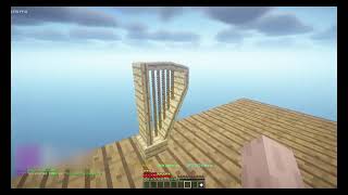 Hypixel Skyblock Auto Melodys hard September 2024 [upl. by Airalednac44]