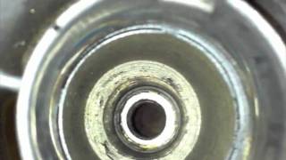 Whats with this weird turbo noise [upl. by Anirtap]