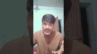 arshad comedy funny love couple fun prasvcreation goldenplaybutton viralvideo 😟 [upl. by Aisetal]