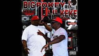 Big Pokey amp Lil Keke  Gangsta Hits MixTape [upl. by Stephenson491]