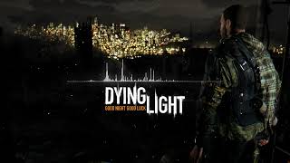 Dying Light  Horizon Piano Cover Slowed amp Reverb [upl. by Ratib]