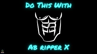 Ab Ripper X P90X Follow Up Exercise Full Video [upl. by Aicul]