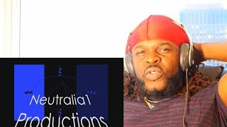 Europe  The Final Countdownwith lyrics  Reaction [upl. by Kizzee]