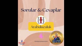 SORULAR amp CEVAPLAR  Arabuluculuk S4  Ne zaman Arabulucuya gidebilirim [upl. by Sidonnie]