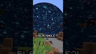 Evolving as a Blob in Minecraft [upl. by Silda]