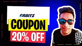 Orbitz Coupon Code  Orbitz Promo  Orbitz Discount 20 OFF [upl. by Anelat]