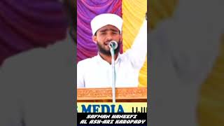 SAFWAN HANEEFI AL ASHARI KAROPADY MALAYALAM VAYALISLAMIC SPEECH  islamicvideo trending viral [upl. by Nerot]