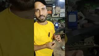 Electronic components kitne Prakar ke hote hain unke Karya kya kya Hote Hainshortsviral [upl. by Ecnarwal540]