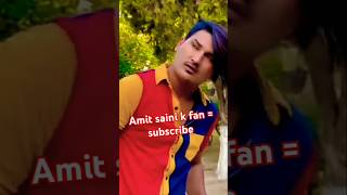 Amit Saini rohtakiya songs [upl. by Kernan]