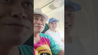 Naga to Manila adventuremotorcyle travel cebupacific lifestyle [upl. by Romina]