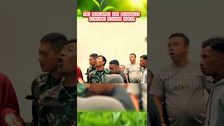 Hakim minta cuan 200jt😱 prajurit komando prajurittangguh abdinegara tni prajurittni [upl. by Busiek533]