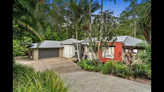 132 Whites Road Buderim by TOWN [upl. by Eamon]