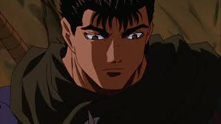 Berserk Episode 03 [upl. by Biamonte995]