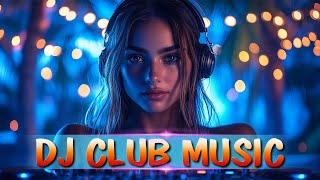 Music Mix 2024 🍒 Party Club Dance 2024 🍒 Best Remixes Of Popular Songs 2024 MEGAMIX [upl. by Nevil]