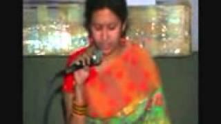 আমার দেশে আমিই সেরা  Amar deshe ami sera [upl. by Edyth]