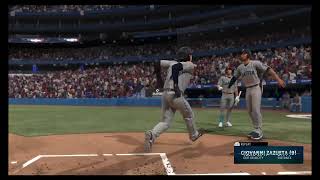 MLB® The Show™ 2220230805022629 [upl. by Fredi]