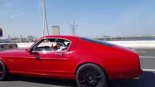 Equus bass 770 in dubai [upl. by Drolet]