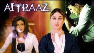 Aitraaz movie facts in Hindi  Akshay Kumar  Kareena Kapoor  Priyanka Chopra [upl. by Elokyn505]