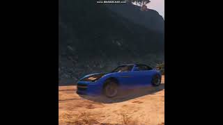 GTA 5 Game  gta 5 rp  gta 5 online  GTA 2024  gta 5 money glitch [upl. by Olsen]