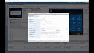 Configure VMware ESXi 65U1 for VMDirectPath passthrough of any NVMe device like Intel Optane [upl. by Malchus751]