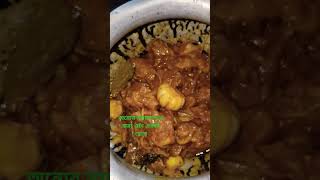 অন্যের সমালোচনা করা এটা একটি রোগ। shorts shortvideo shortsfeed cooking subscribe short2024 [upl. by Yllek]