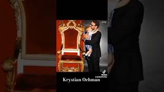 KrystianOchman ochman wolnapolska [upl. by Manny]