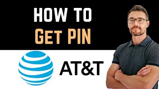 ✅ How To Get Transfer PIN From ATampT Easy Guide [upl. by Delly]