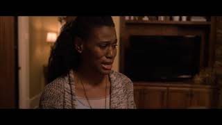 Overcomer Trailer 3 2019  Priscilla Shirer Alex Kendrick Inspiring Movie [upl. by Macmillan]