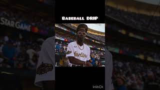 BASEBALL DRIP [upl. by Hayton]