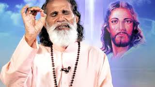 Are You Righteous Kya Tum Imaandaar ho A Talk by FrAnilDev IMS  quotImandaariquot इमानदार [upl. by Kcinom]