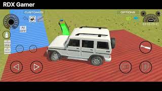 Tractor 🚜 game video🚜💥💸in mobile game masseyferguson [upl. by Robbins]