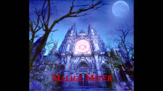 Malice Mizer  Chikasuimyaku no Meiro [upl. by Tabber199]