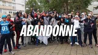 M20 La Zone  Abandonné   Clip [upl. by Ial]