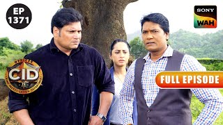 एक Suspect की बातों ने किया Inspector Abhijeet को Confuse  CID  सीआईडी  4 Apr 2024 [upl. by Gunthar]