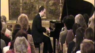 Fados Portugueses  José Carlos Vasconcellos piano [upl. by Raval998]