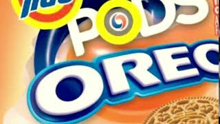 Tide Pod Oreos [upl. by Ambros]