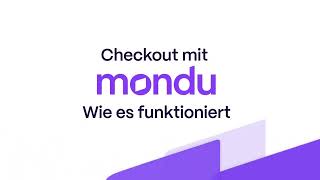 Mondus Checkout in action on notebooksbilligerde [upl. by Htebasil]