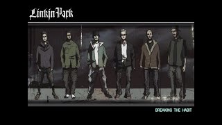 Linkin Park’s In the End Gets an Epic Anime Remix [upl. by Neneek302]