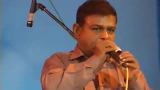 Hemasiri Halpita Speech  Popular Song Writer at Ruky Rukman CD Presentation Lumbini Ragahala [upl. by Soulier445]