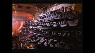 Mystery of the Great Mary Rose  Documentary on the Mysterious Sinking of the Mary Rose [upl. by Salta]