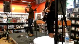 Archimede les indociles live 11102014 [upl. by Abernathy645]