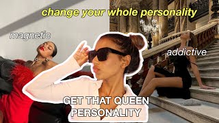 this video will change your personality [upl. by Fisuoy]