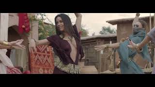 INNA Yalla Official Music Video [upl. by Fortin]