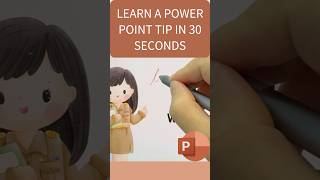 How to Use a stylus Pen for a More Effective PowerPoint Presentation Powerpoint mpen LAZARITE [upl. by Enomrej791]