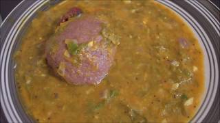 Ragi Mudde Oota  Ragi Mudde with Massoppu saru  Mandya Mysore special Oota  Leafy dal recipe [upl. by Rehtaef]