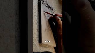 Day 29 Subscribe for more daily drawings art drawing drawingtimelapse sketchings quickdrawing [upl. by Ennybor]